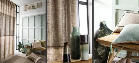 Florilege by Casamance
