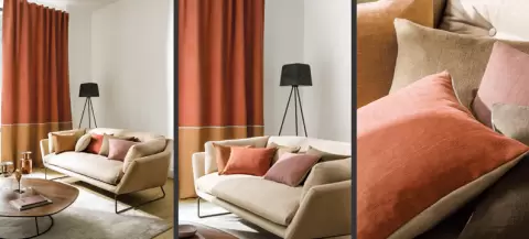 Iconique by Casamance