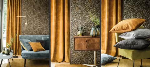 Manade by Casamance