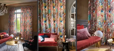 Paradou by Casamance