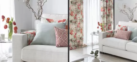 Botanico by Ka International