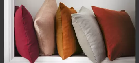 Tendance by Casamance