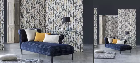 Amazonia by Ka International