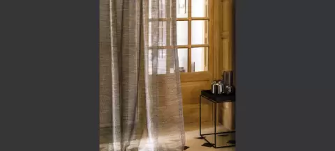 Galleria by Casamance