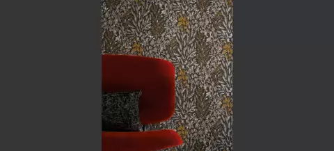 Blossom by Casamance