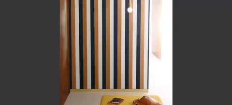 Misura by Casamance