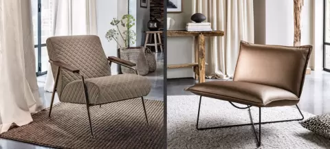 Dakar by Casamance