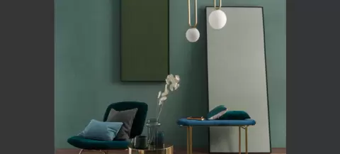 La Toile by Casamance
