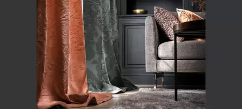 Kew Park by Casamance