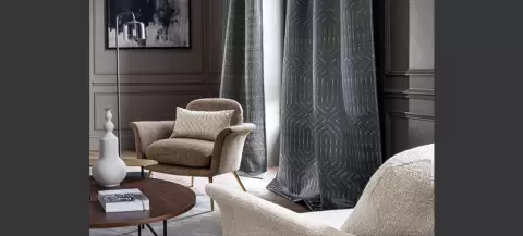 Alma by Casamance