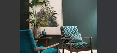 Cybele by Casamance