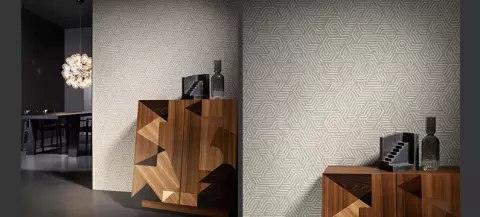 Essentials Modulair by Arte