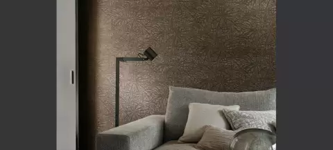 Louxour by Casamance