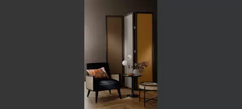 Manille by Casamance