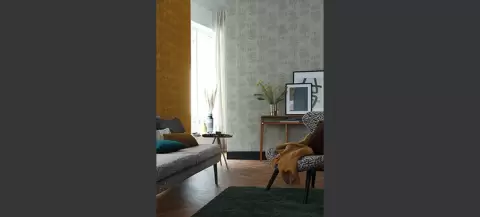 Le Velours by Casamance