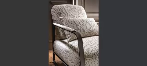 Iena by Casamance