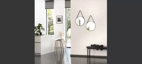 Utopia by Casadeco