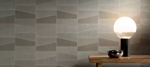 Focal by Arte Contract