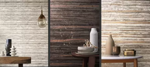 Alternative by Casamance
