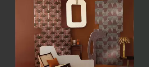 Mirage by Casamance