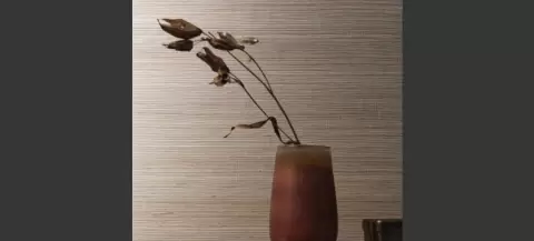 Sisalana by Casamance
