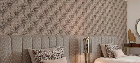 Walldeco 1 by Aldeco