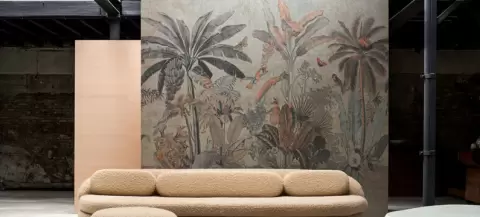 Decors & Panoramiques by Arte Panoramic