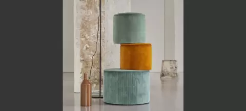Oscar by Casamance