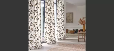 Symbiose by Casamance