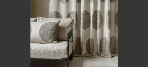 Natural Luxury by Chivasso