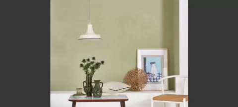 Cotton Touch by Casadeco
