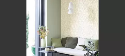 Vienne by Casadeco