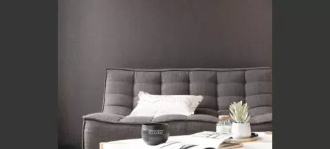 Linen-edition by Caselio