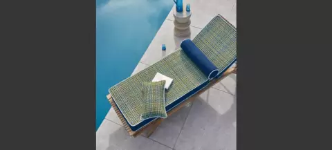 Amorgos by Casamance