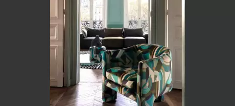 Arty by Casamance