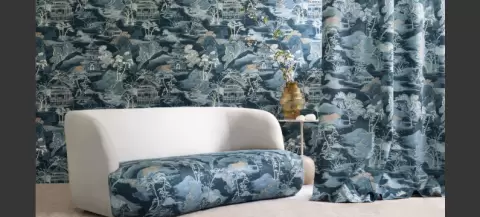 Matsu by Casamance