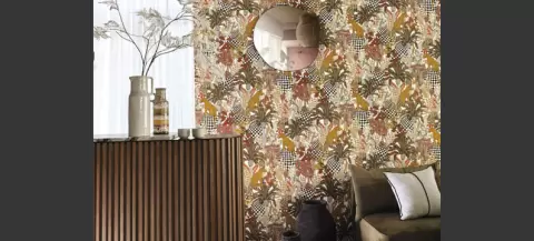 Aventura by Casamance