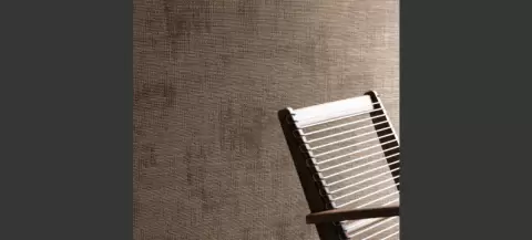 Feroe by Casamance