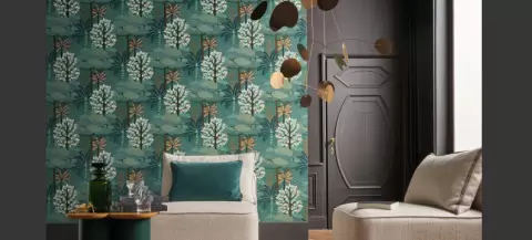 Nuit-d'orient by Casamance