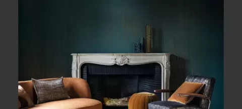 Parallele by Casamance