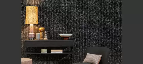 Atelier by Omexco