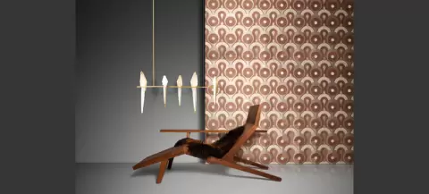 Memento-moooi by Arte