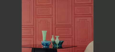 Objet by Arte