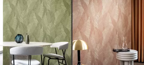 Essentiels Tangram by Arte