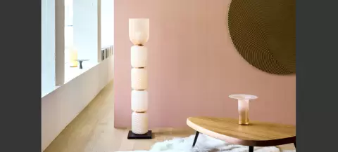 Textura by Arte