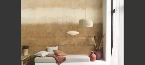 Minerals by Casadeco