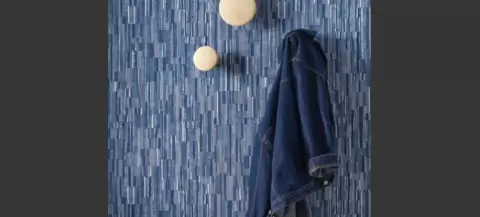 Textiles by Casadeco