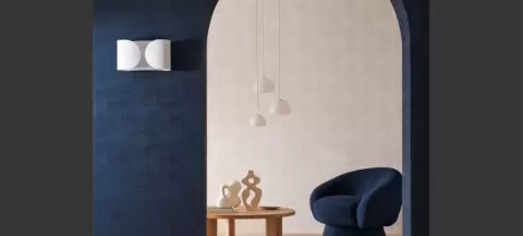 Le Velours 2 by Casamance