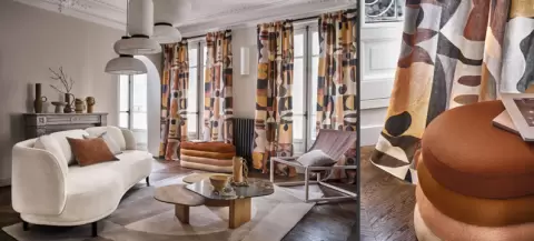Atelier Sud by Casamance