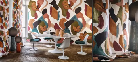 Air de Fete by Casamance